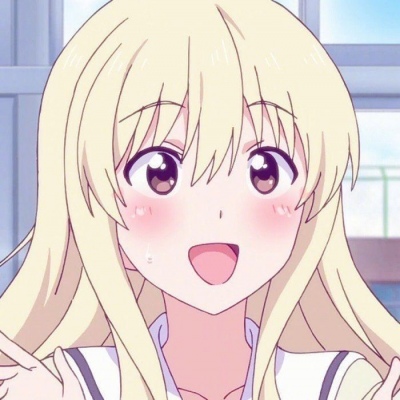 兽设梦幻风格创作FurryQQ群